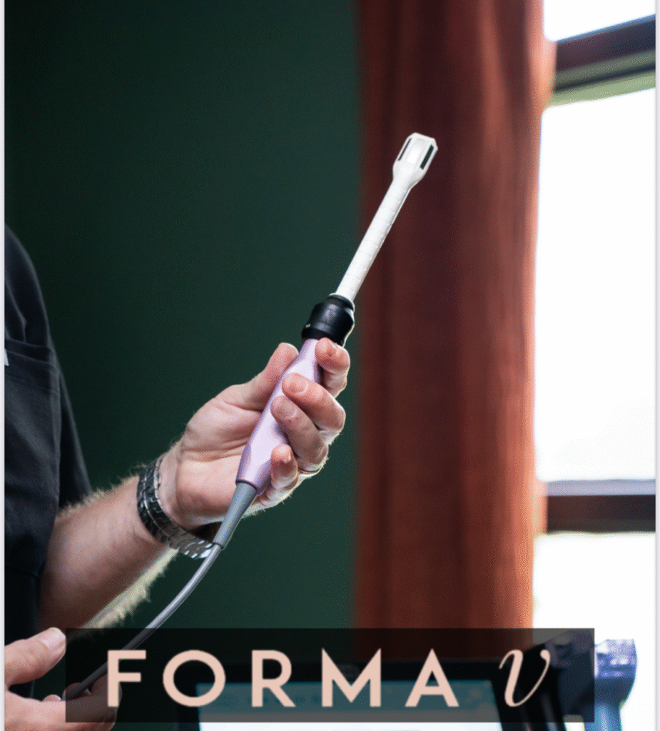 Open formav (1)