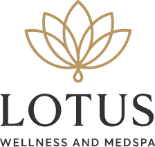 Lotus Wellness & Med Spa